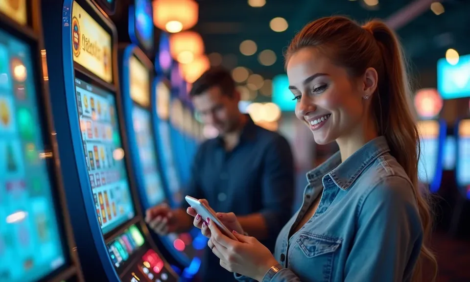sweet888 Casino