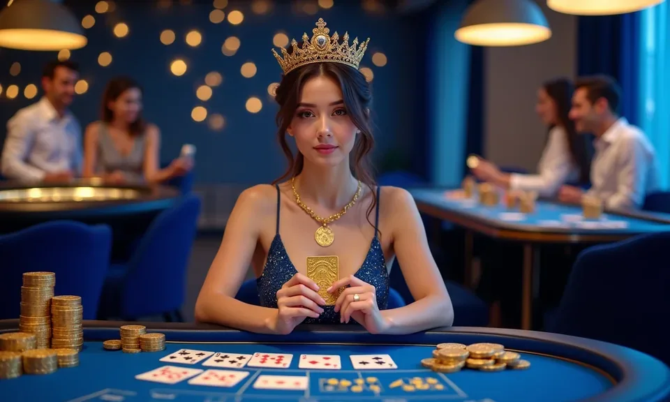 sweet888 Know the Language, Make Smarter Calls