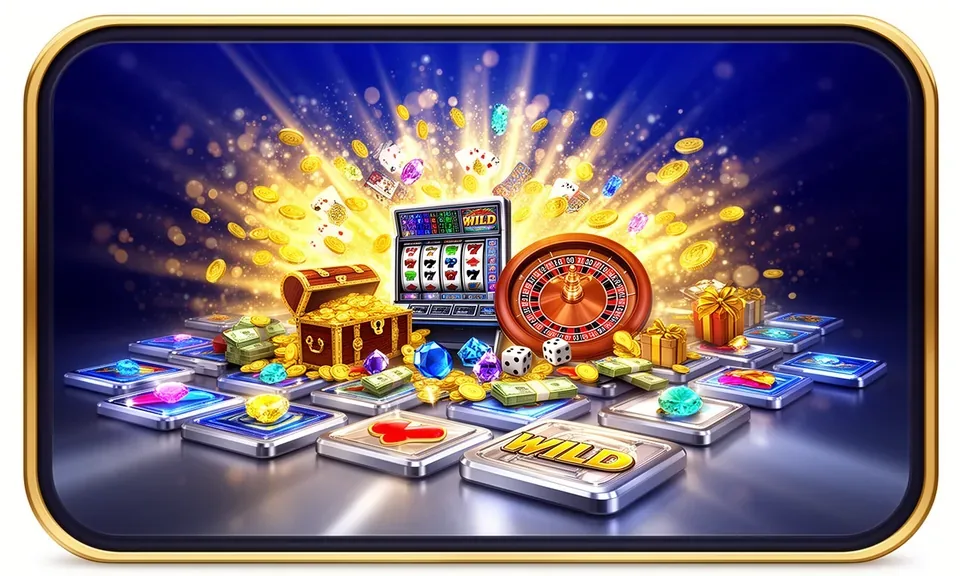 sweet888 Your sweet888 Questions, Answered