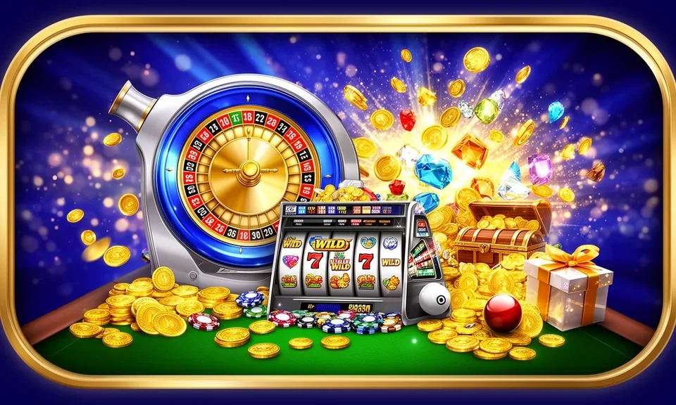 sweet888 sweet888 Casino: Slots, Live Tables Sports All in One Place